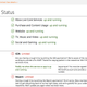 Image for article titled Day After Christmas Outage, Xbox Live Back, PSN Down For Maintenance